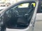 2026 Hyundai ELANTRA SE CERTIFIED