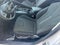 2026 Hyundai ELANTRA SE CERTIFIED