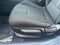 2026 Hyundai ELANTRA SE CERTIFIED