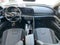 2026 Hyundai ELANTRA SE CERTIFIED