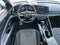 2026 Hyundai ELANTRA SE CERTIFIED