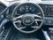 2026 Hyundai ELANTRA SE CERTIFIED