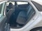 2026 Hyundai ELANTRA SE CERTIFIED