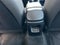 2026 Hyundai ELANTRA SE CERTIFIED