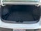 2026 Hyundai ELANTRA SE CERTIFIED