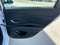 2026 Hyundai ELANTRA SE CERTIFIED