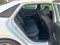 2026 Hyundai ELANTRA SE CERTIFIED