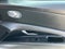 2026 Hyundai ELANTRA SE CERTIFIED