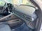 2026 Hyundai ELANTRA SE CERTIFIED