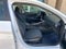 2026 Hyundai ELANTRA SE CERTIFIED