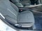 2026 Hyundai ELANTRA SE CERTIFIED