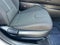 2026 Hyundai ELANTRA SE CERTIFIED