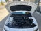 2026 Hyundai ELANTRA SE CERTIFIED
