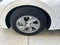 2026 Hyundai ELANTRA SE CERTIFIED