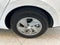 2026 Hyundai ELANTRA SE CERTIFIED