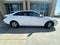 2026 Hyundai ELANTRA SE CERTIFIED