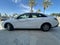 2026 Hyundai ELANTRA SE CERTIFIED