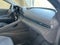 2026 Hyundai ELANTRA SE CERTIFIED
