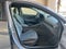 2026 Hyundai ELANTRA SE CERTIFIED