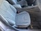 2026 Hyundai ELANTRA SE CERTIFIED