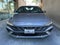 2026 Hyundai ELANTRA SE CERTIFIED