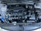 2026 Hyundai ELANTRA SE CERTIFIED