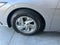 2026 Hyundai ELANTRA SE CERTIFIED