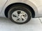 2026 Hyundai ELANTRA SE CERTIFIED