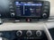 2026 Hyundai ELANTRA SE CERTIFIED