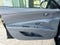 2026 Hyundai ELANTRA SE CERTIFIED