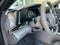 2026 Hyundai ELANTRA SE CERTIFIED