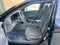 2026 Hyundai ELANTRA SE CERTIFIED