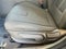 2026 Hyundai ELANTRA SE CERTIFIED
