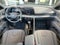 2026 Hyundai ELANTRA SE CERTIFIED