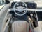 2026 Hyundai ELANTRA SE CERTIFIED
