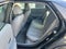 2026 Hyundai ELANTRA SE CERTIFIED