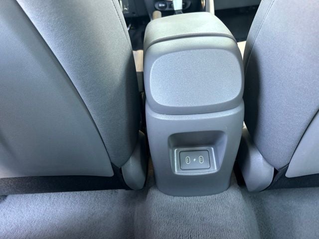 2026 Hyundai ELANTRA SE CERTIFIED