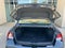 2026 Hyundai ELANTRA SE CERTIFIED