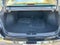 2026 Hyundai ELANTRA SE CERTIFIED