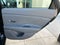 2026 Hyundai ELANTRA SE CERTIFIED