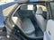 2026 Hyundai ELANTRA SE CERTIFIED