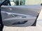 2026 Hyundai ELANTRA SE CERTIFIED
