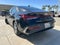 2026 Hyundai ELANTRA SE CERTIFIED
