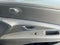 2026 Hyundai ELANTRA SE CERTIFIED
