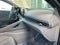 2026 Hyundai ELANTRA SE CERTIFIED