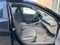 2026 Hyundai ELANTRA SE CERTIFIED