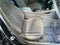 2026 Hyundai ELANTRA SE CERTIFIED