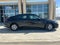 2026 Hyundai ELANTRA SE CERTIFIED