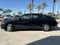 2026 Hyundai ELANTRA SE CERTIFIED