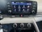 2026 Hyundai ELANTRA SE CERTIFIED